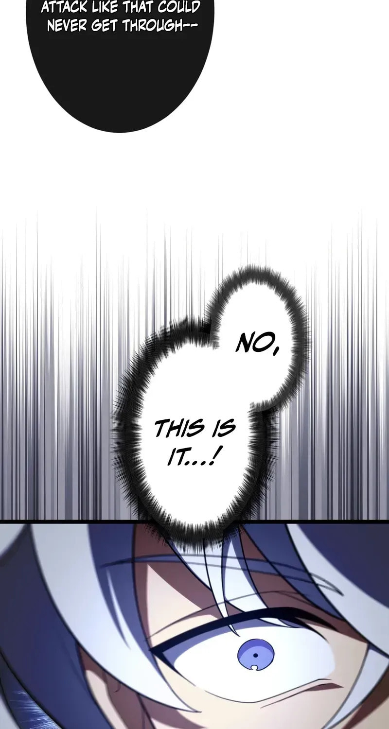 The Dark Mage ~ I am the Only Transcendant Mage who Regressed with Cheat Skills Chapter 44 page 90 - 