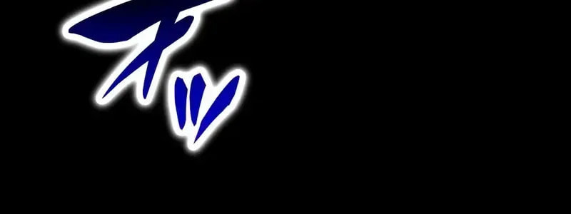 The Dark Mage ~ I am the Only Transcendant Mage who Regressed with Cheat Skills Chapter 44 page 97 - 