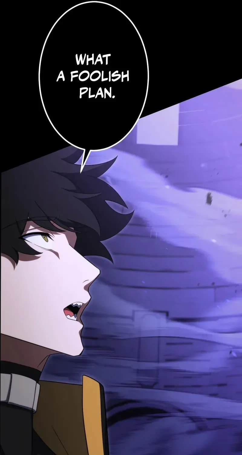The Dark Mage ~ I am the Only Transcendant Mage who Regressed with Cheat Skills Chapter 44 page 98 - 