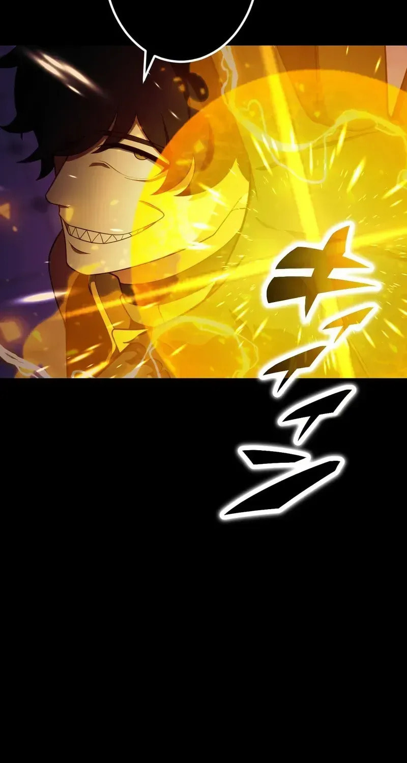 The Dark Mage ~ I am the Only Transcendant Mage who Regressed with Cheat Skills Chapter 44 page 100 - 