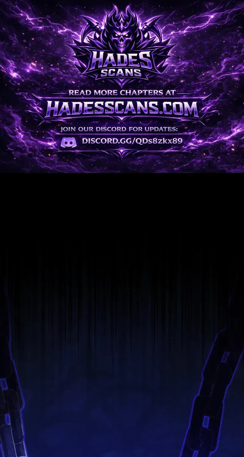The Dark Mage ~ I am the Only Transcendant Mage who Regressed with Cheat Skills Chapter 45 page 1 - 
