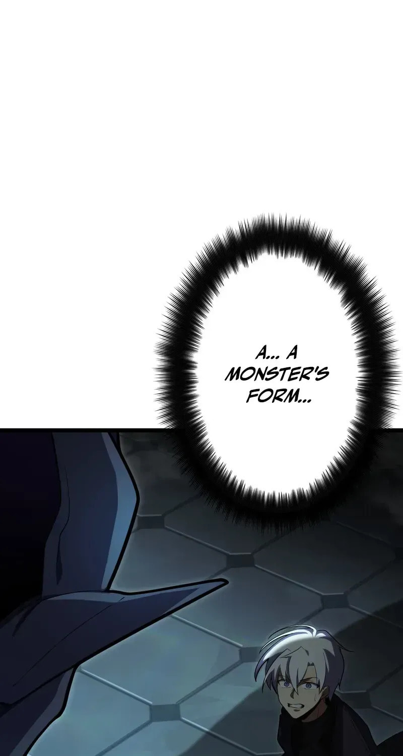 The Dark Mage ~ I am the Only Transcendant Mage who Regressed with Cheat Skills Chapter 45 page 11 - 