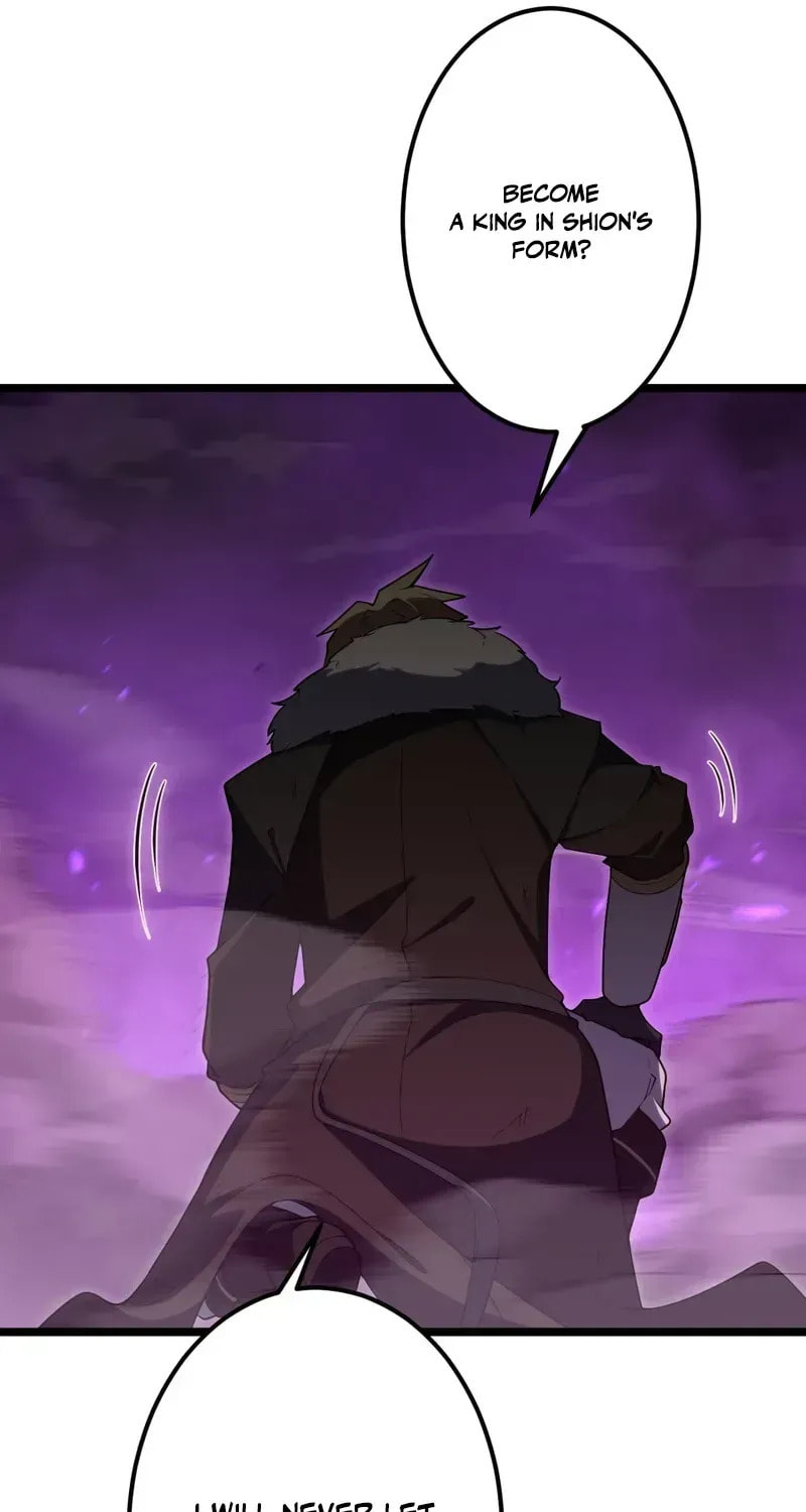 The Dark Mage ~ I am the Only Transcendant Mage who Regressed with Cheat Skills Chapter 45 page 102 - 