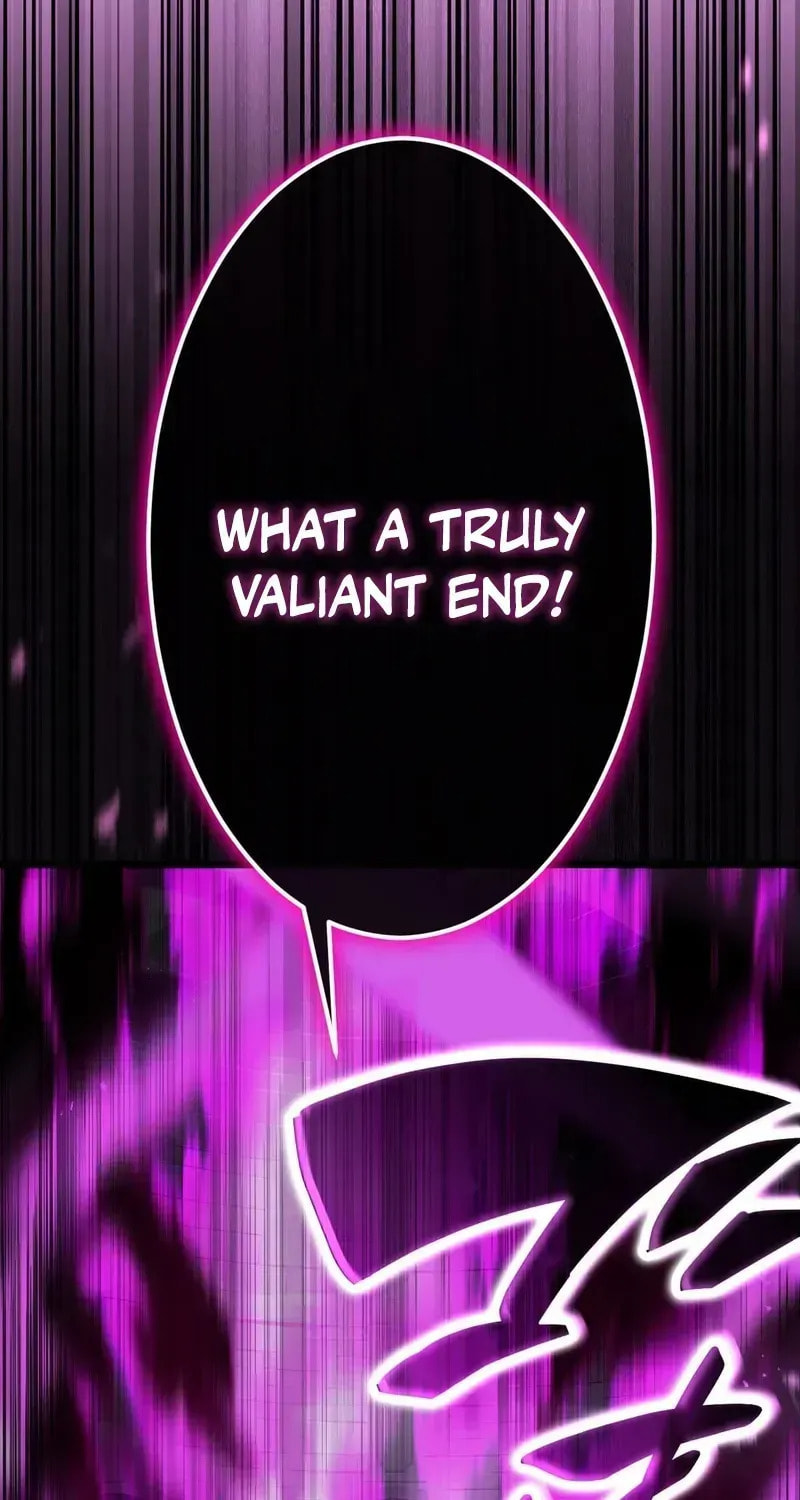 The Dark Mage ~ I am the Only Transcendant Mage who Regressed with Cheat Skills Chapter 45 page 110 - 