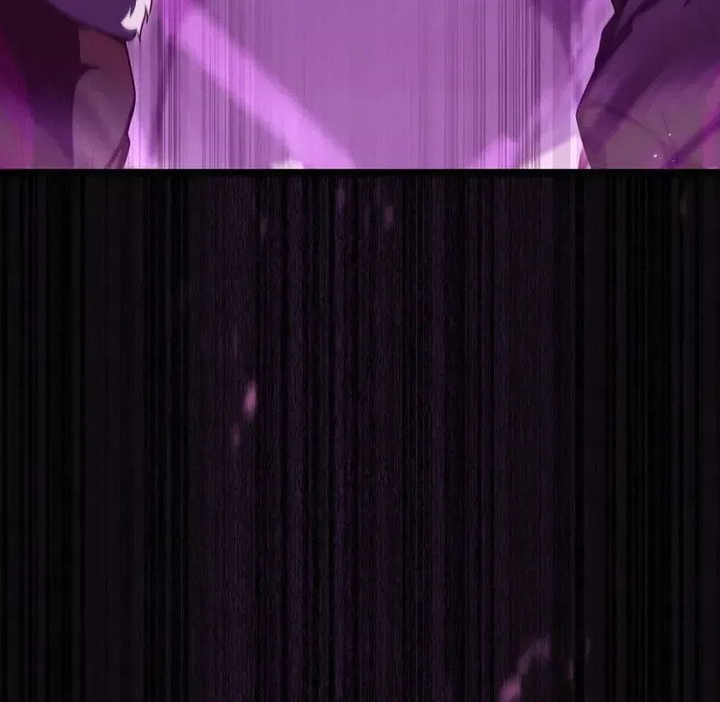The Dark Mage ~ I am the Only Transcendant Mage who Regressed with Cheat Skills Chapter 45 page 112 - 
