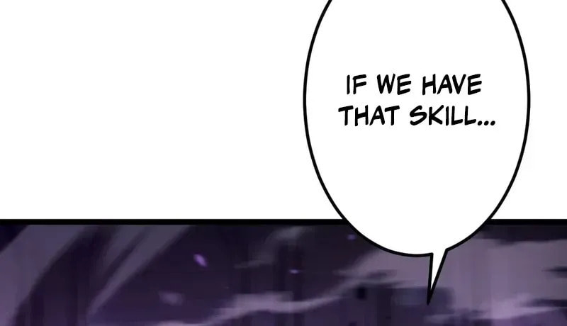 The Dark Mage ~ I am the Only Transcendant Mage who Regressed with Cheat Skills Chapter 45 page 118 - 