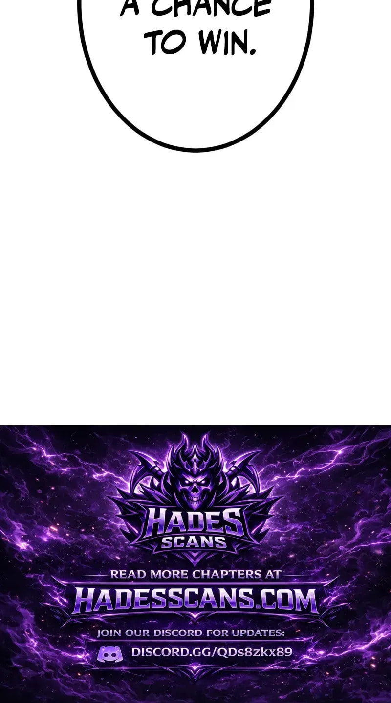 The Dark Mage ~ I am the Only Transcendant Mage who Regressed with Cheat Skills Chapter 45 page 120 - 