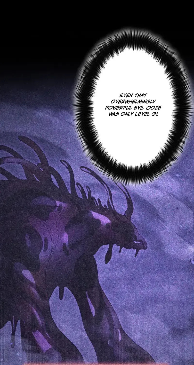 The Dark Mage ~ I am the Only Transcendant Mage who Regressed with Cheat Skills Chapter 45 page 16 - 