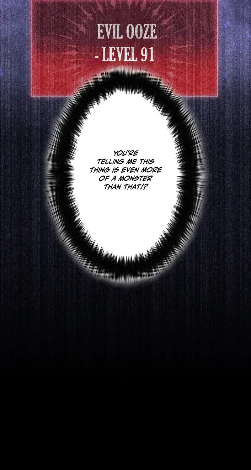 The Dark Mage ~ I am the Only Transcendant Mage who Regressed with Cheat Skills Chapter 45 page 17 - 