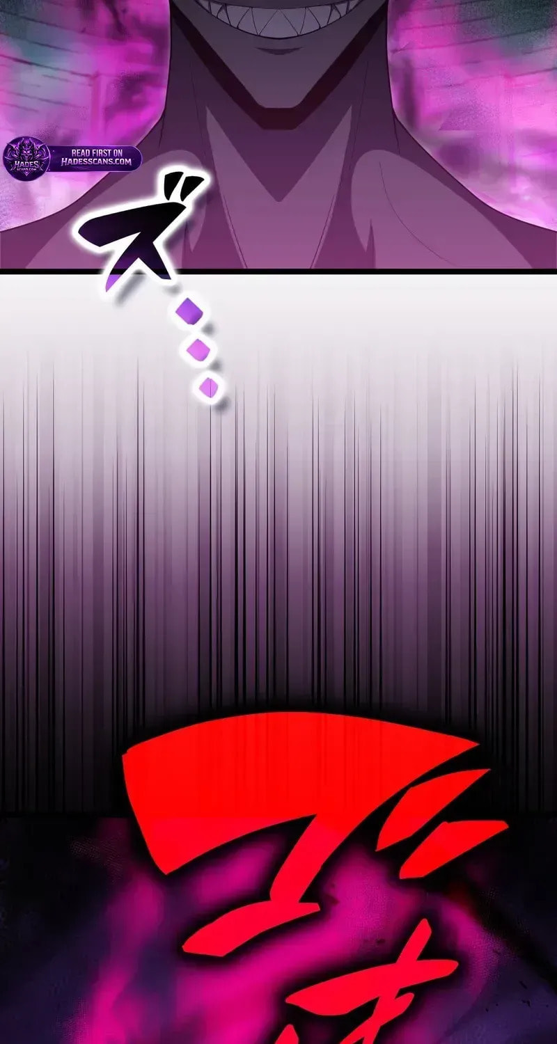 The Dark Mage ~ I am the Only Transcendant Mage who Regressed with Cheat Skills Chapter 45 page 21 - 