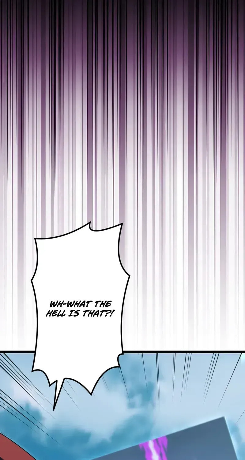 The Dark Mage ~ I am the Only Transcendant Mage who Regressed with Cheat Skills Chapter 45 page 24 - 
