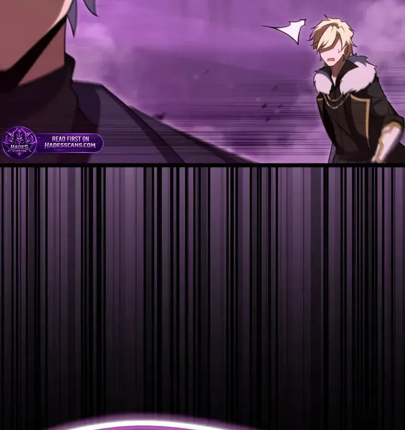 The Dark Mage ~ I am the Only Transcendant Mage who Regressed with Cheat Skills Chapter 45 page 28 - 