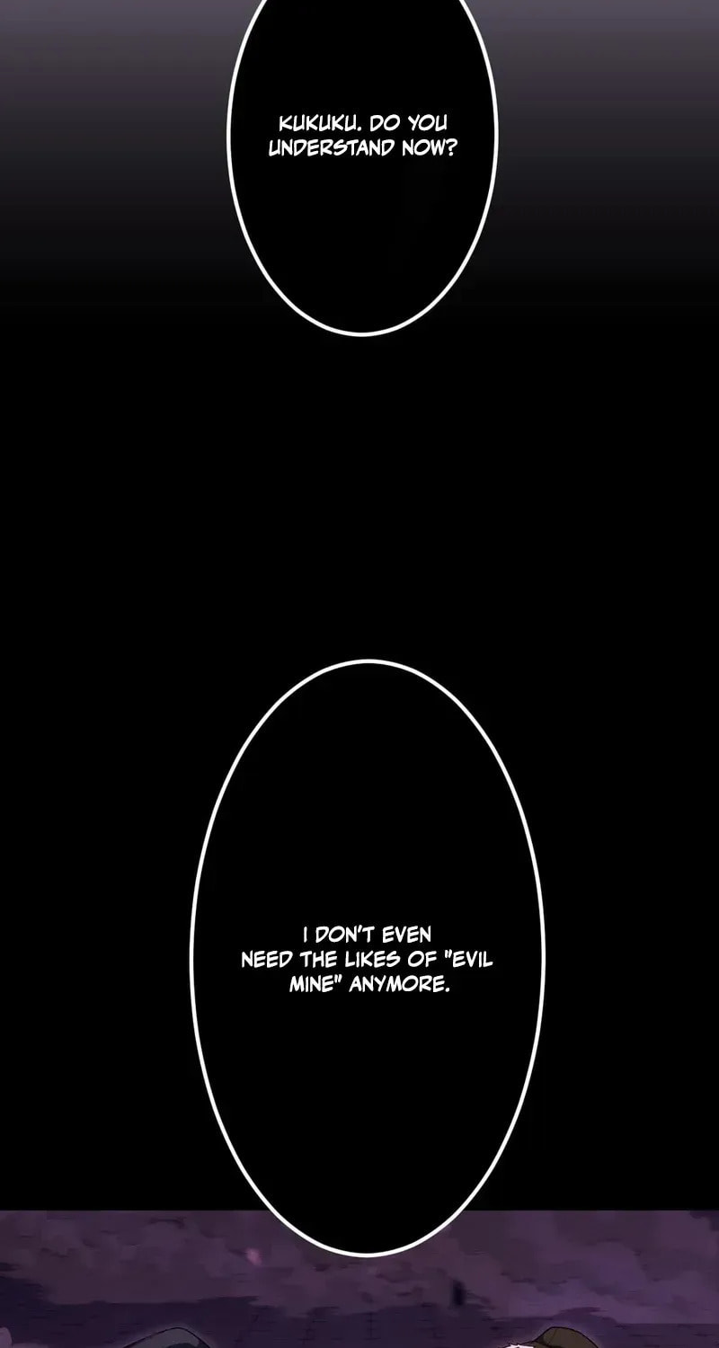 The Dark Mage ~ I am the Only Transcendant Mage who Regressed with Cheat Skills Chapter 45 page 44 - 