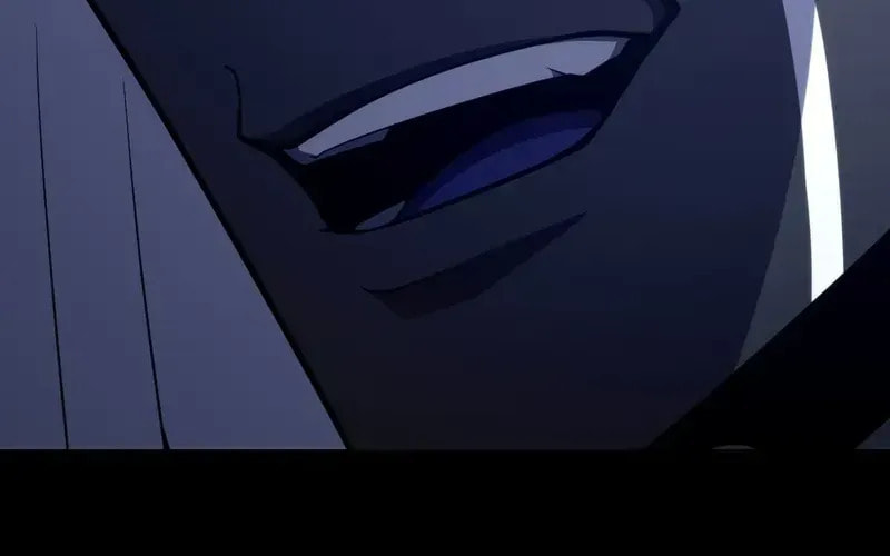 The Dark Mage ~ I am the Only Transcendant Mage who Regressed with Cheat Skills Chapter 45 page 6 - 