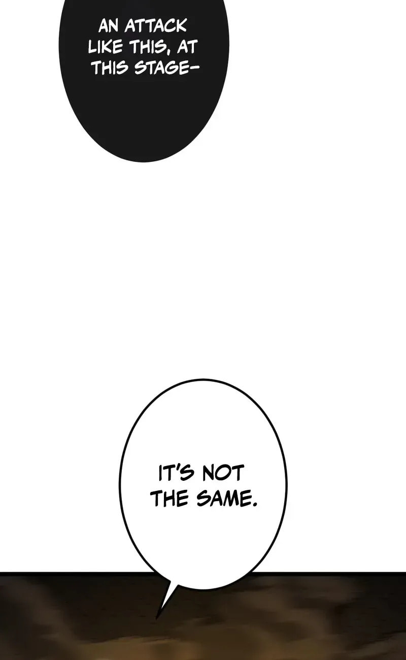 The Dark Mage ~ I am the Only Transcendant Mage who Regressed with Cheat Skills Chapter 45 page 56 - 