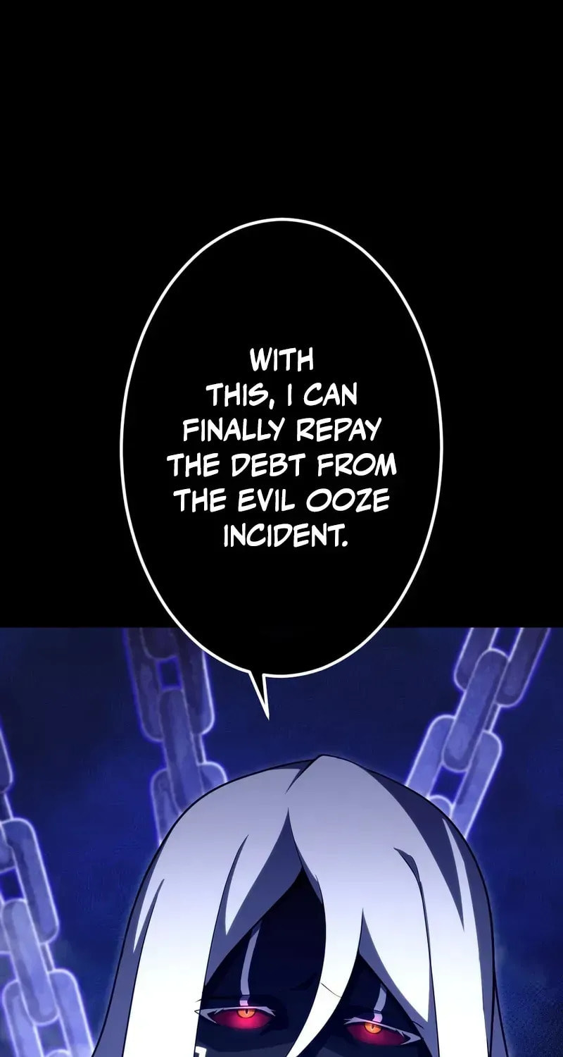 The Dark Mage ~ I am the Only Transcendant Mage who Regressed with Cheat Skills Chapter 45 page 7 - 