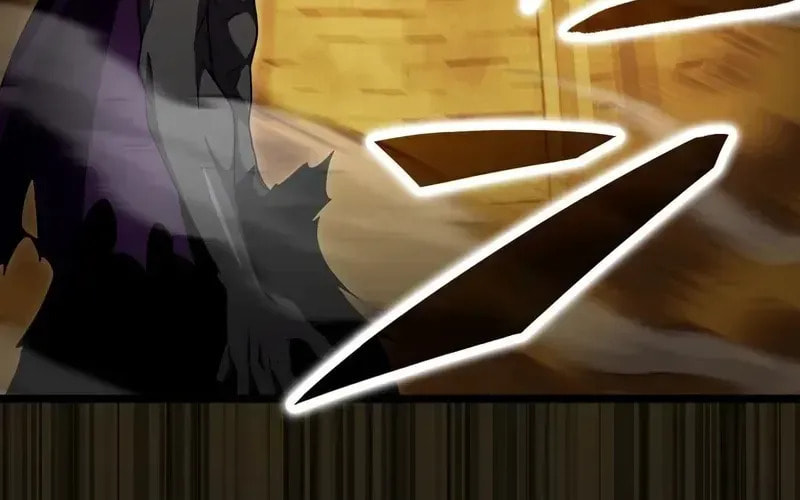 The Dark Mage ~ I am the Only Transcendant Mage who Regressed with Cheat Skills Chapter 45 page 62 - 