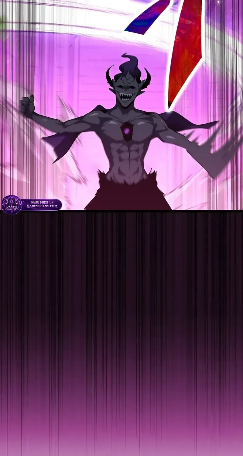 The Dark Mage ~ I am the Only Transcendant Mage who Regressed with Cheat Skills Chapter 45 page 66 - 