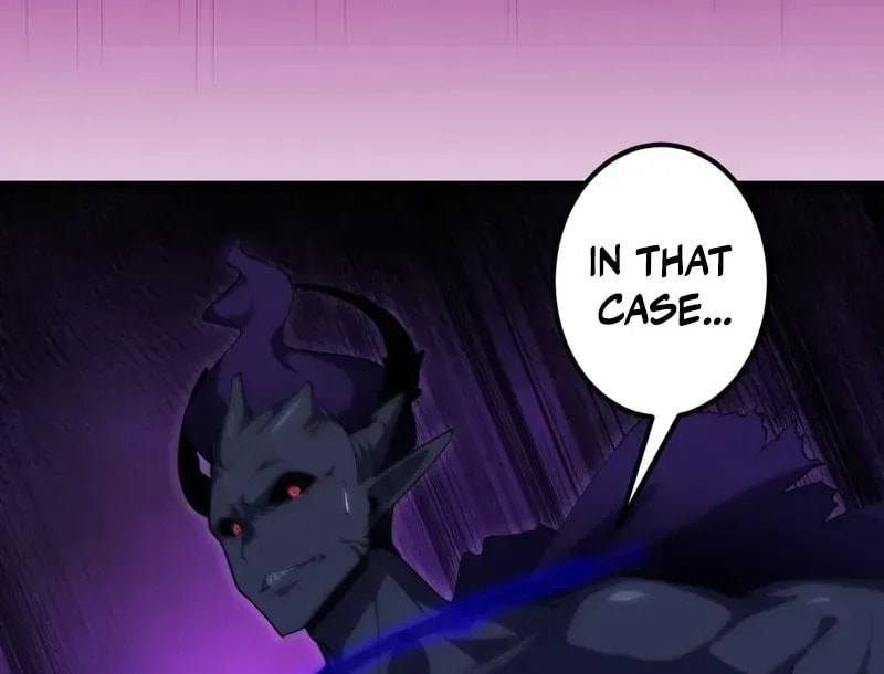 The Dark Mage ~ I am the Only Transcendant Mage who Regressed with Cheat Skills Chapter 45 page 67 - 