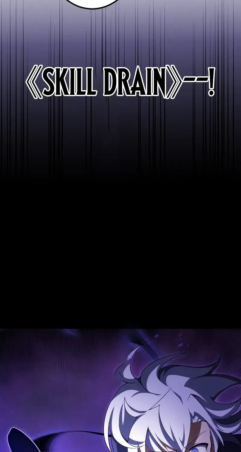 The Dark Mage ~ I am the Only Transcendant Mage who Regressed with Cheat Skills Chapter 45 page 69 - 