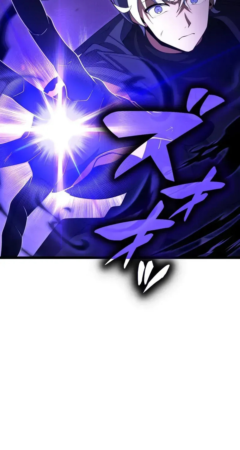 The Dark Mage ~ I am the Only Transcendant Mage who Regressed with Cheat Skills Chapter 45 page 70 - 