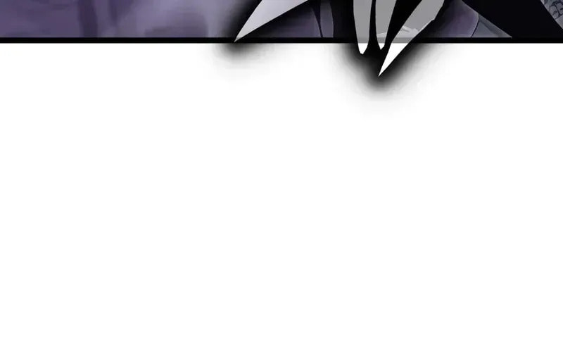 The Dark Mage ~ I am the Only Transcendant Mage who Regressed with Cheat Skills Chapter 45 page 73 - 