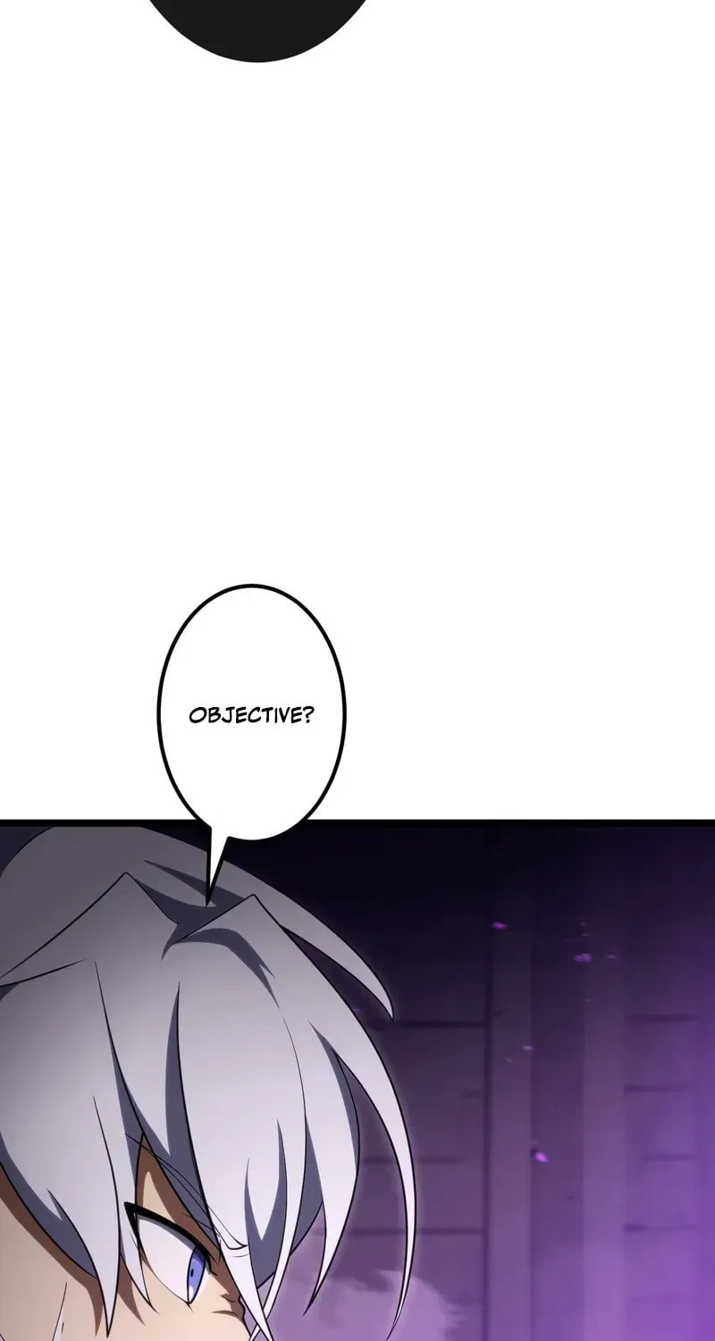 The Dark Mage ~ I am the Only Transcendant Mage who Regressed with Cheat Skills Chapter 45 page 86 - 