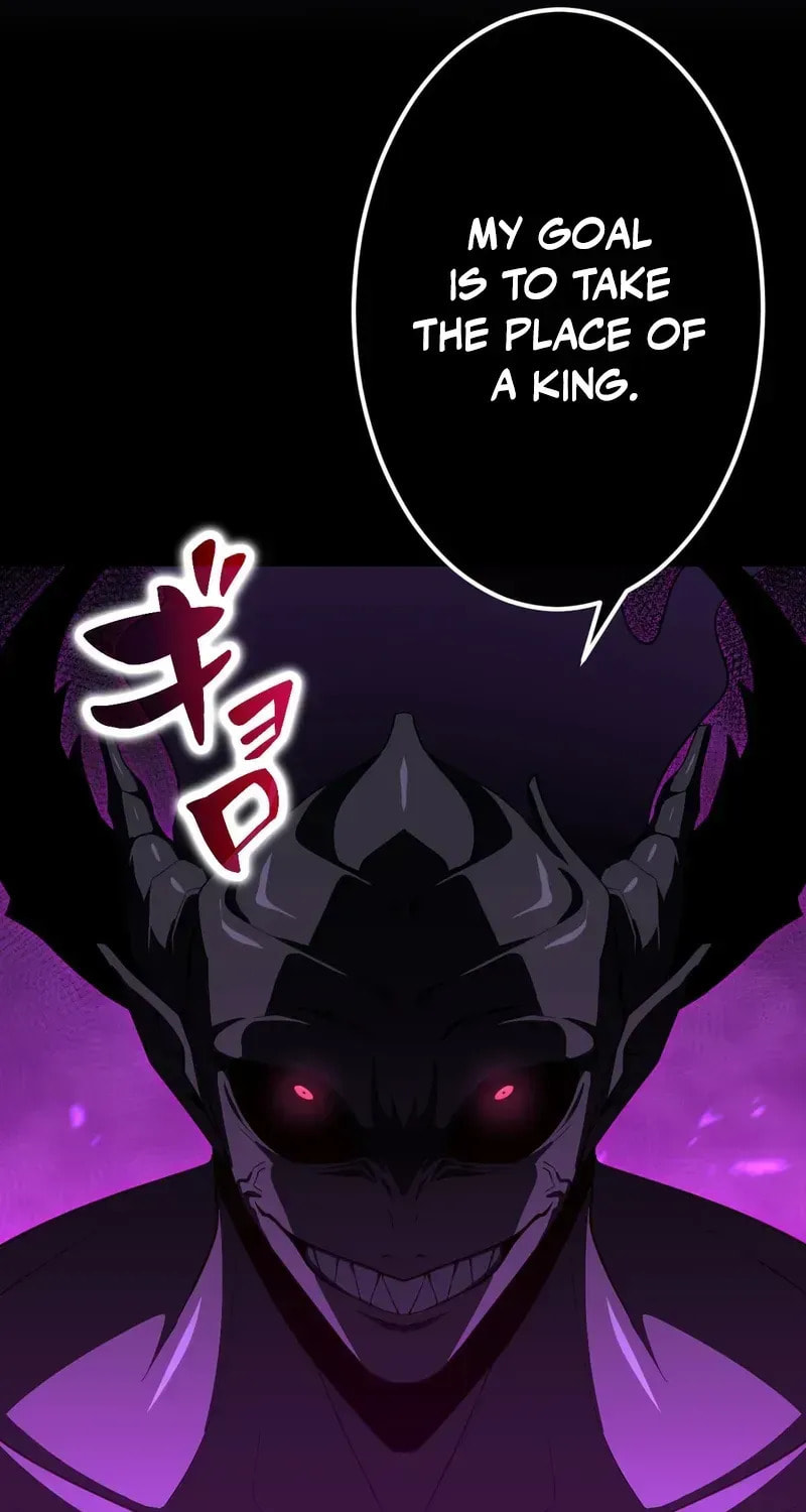 The Dark Mage ~ I am the Only Transcendant Mage who Regressed with Cheat Skills Chapter 45 page 90 - 