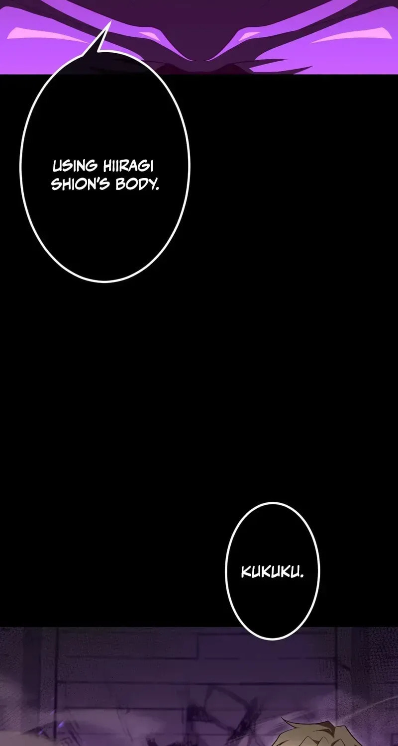 The Dark Mage ~ I am the Only Transcendant Mage who Regressed with Cheat Skills Chapter 45 page 91 - 