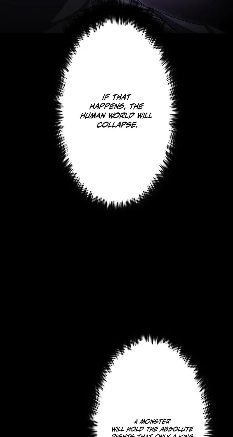 The Dark Mage ~ I am the Only Transcendant Mage who Regressed with Cheat Skills Chapter 45 page 97 - 