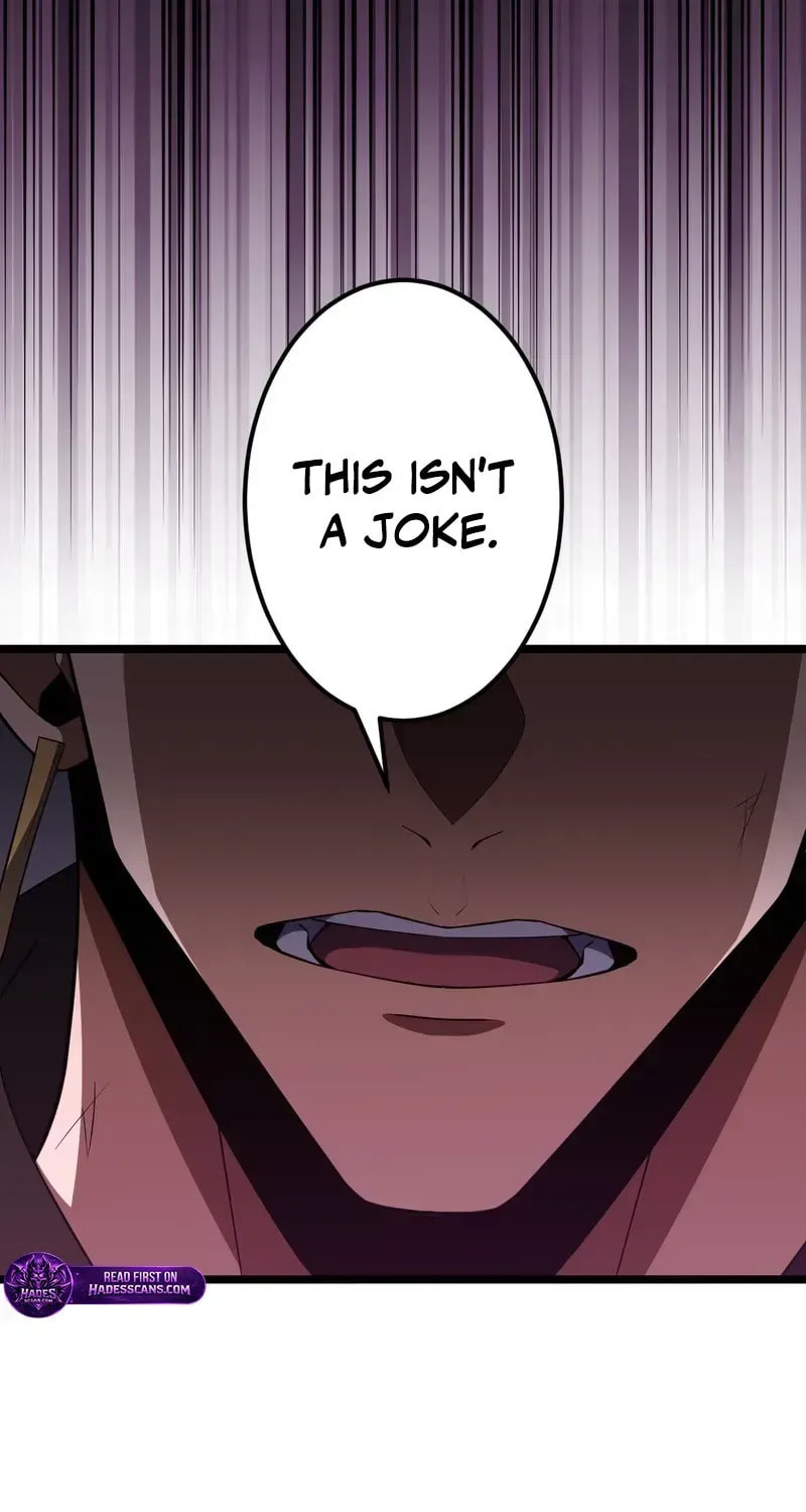 The Dark Mage ~ I am the Only Transcendant Mage who Regressed with Cheat Skills Chapter 45 page 100 - 