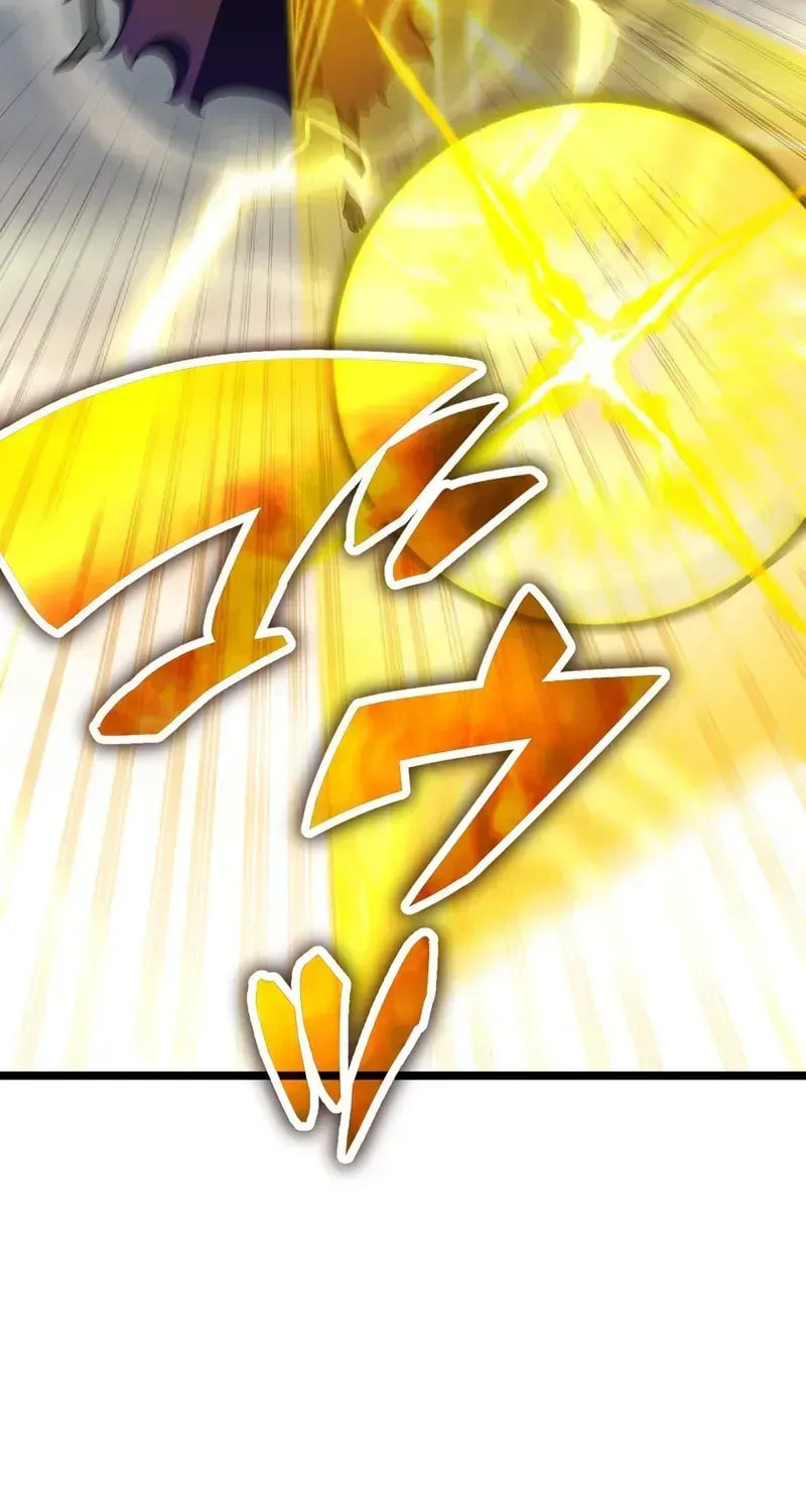 The Dark Mage ~ I am the Only Transcendant Mage who Regressed with Cheat Skills Chapter 46 page 102 - 