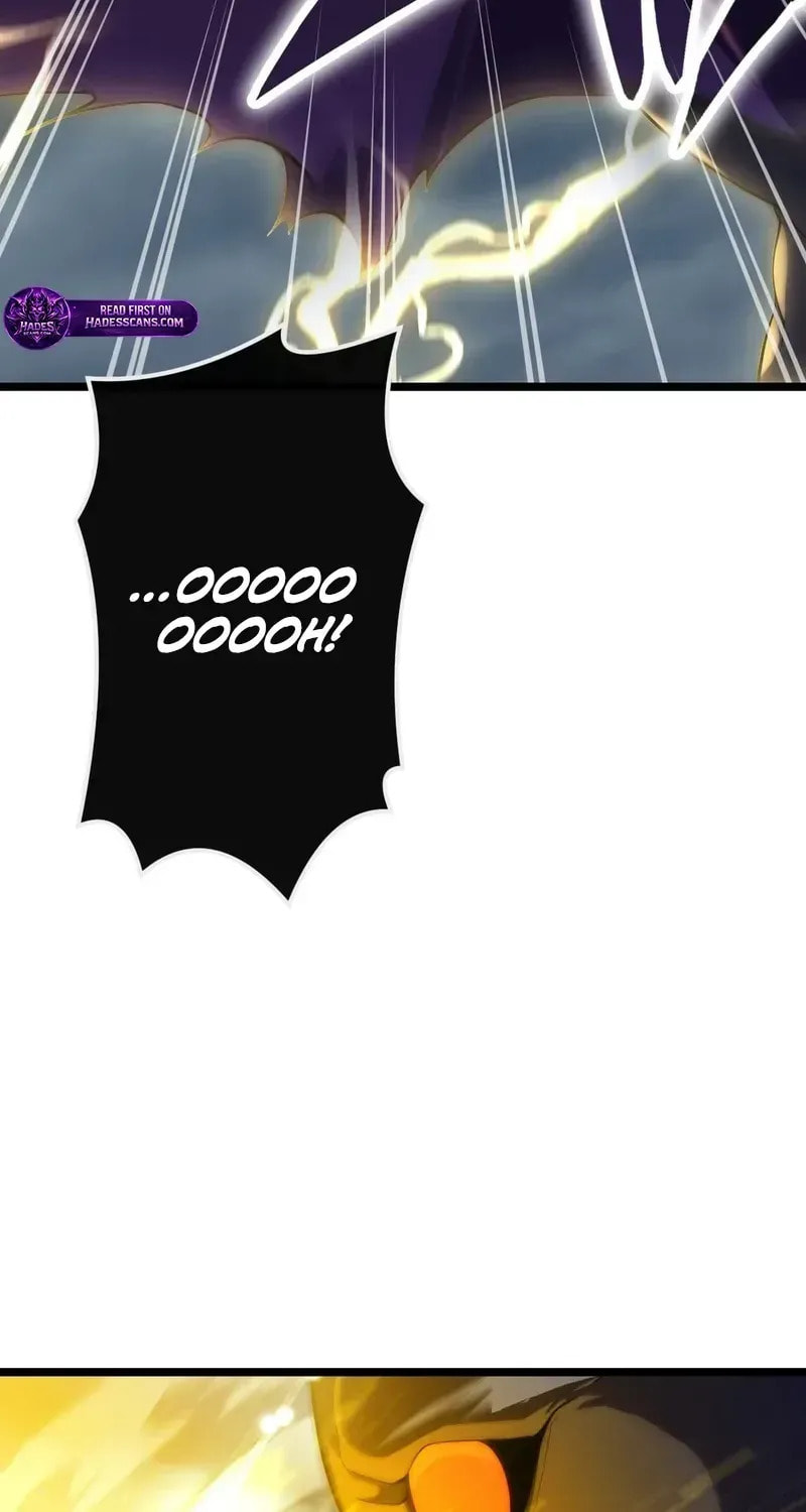 The Dark Mage ~ I am the Only Transcendant Mage who Regressed with Cheat Skills Chapter 46 page 105 - 