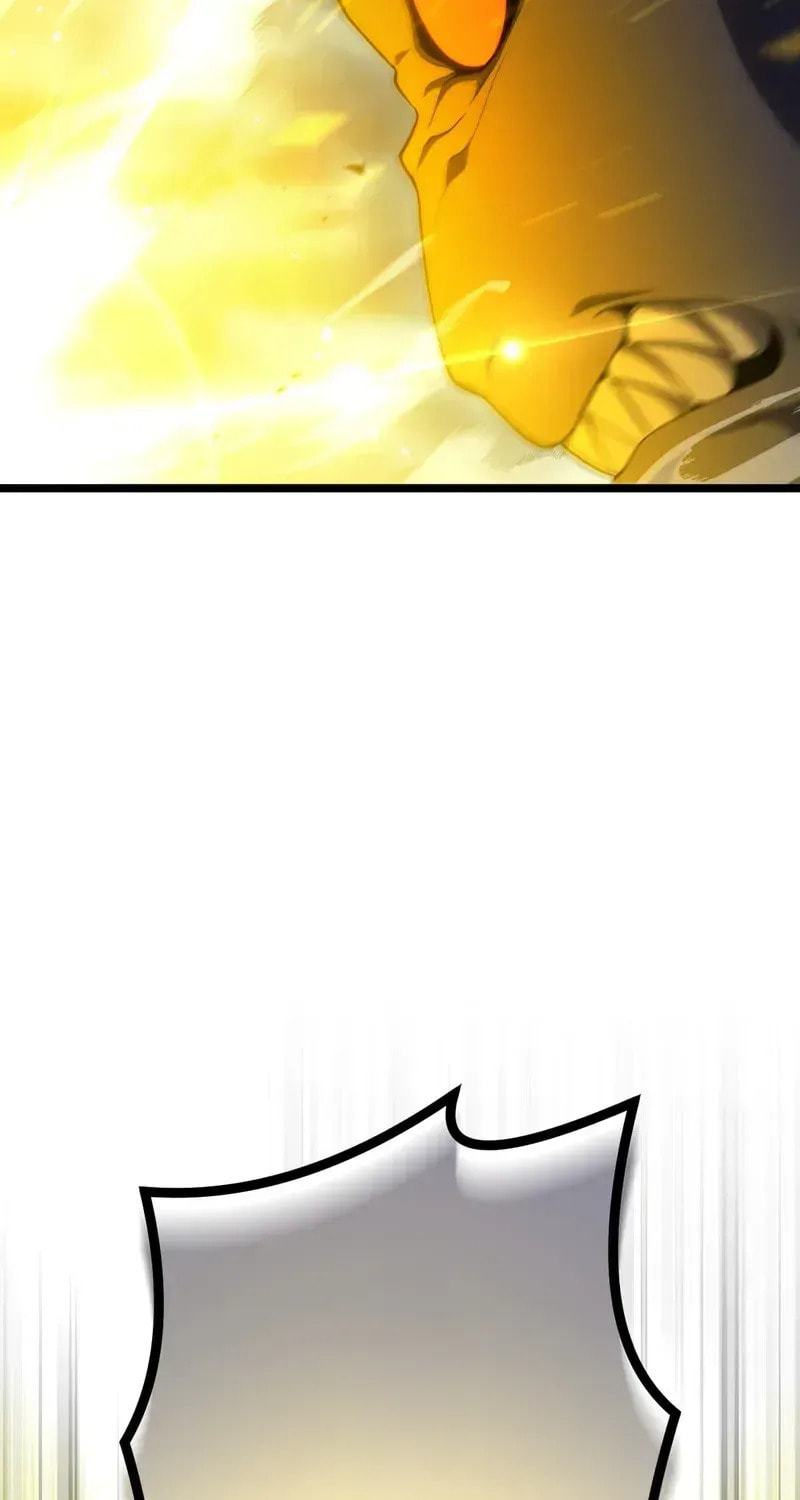 The Dark Mage ~ I am the Only Transcendant Mage who Regressed with Cheat Skills Chapter 46 page 106 - 