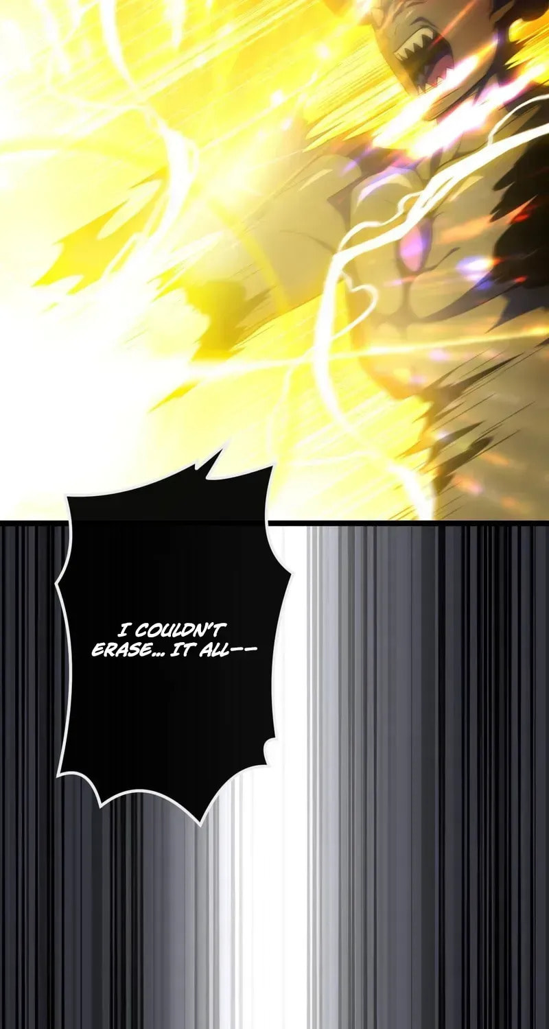 The Dark Mage ~ I am the Only Transcendant Mage who Regressed with Cheat Skills Chapter 46 page 110 - 