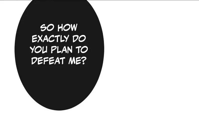 The Dark Mage ~ I am the Only Transcendant Mage who Regressed with Cheat Skills Chapter 46 page 12 - 