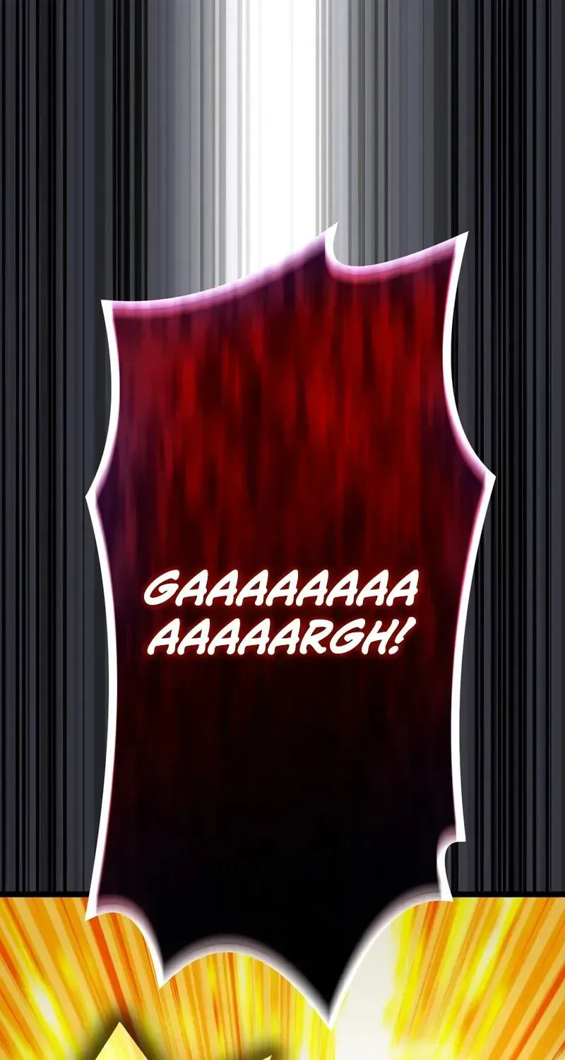 The Dark Mage ~ I am the Only Transcendant Mage who Regressed with Cheat Skills Chapter 46 page 111 - 