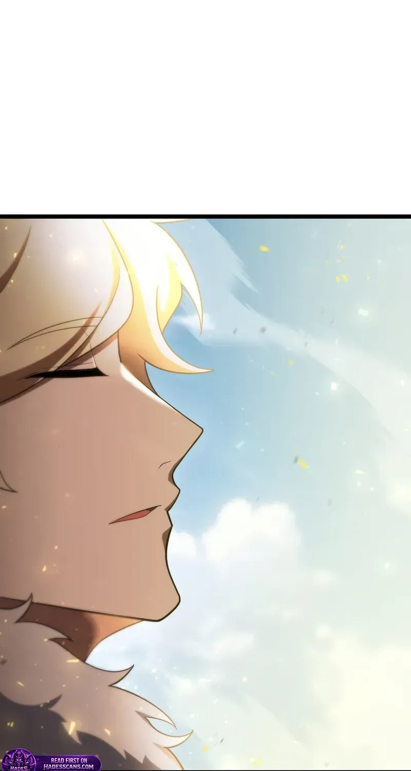 The Dark Mage ~ I am the Only Transcendant Mage who Regressed with Cheat Skills Chapter 46 page 118 - 