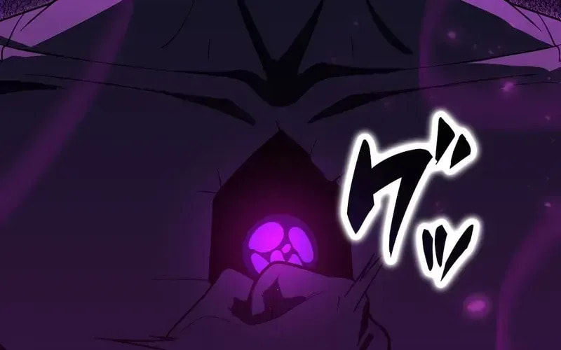 The Dark Mage ~ I am the Only Transcendant Mage who Regressed with Cheat Skills Chapter 46 page 23 - 
