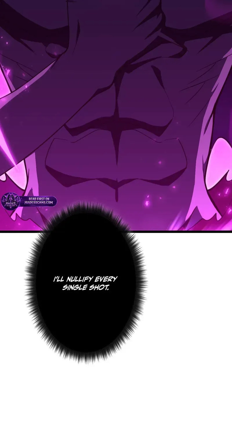 The Dark Mage ~ I am the Only Transcendant Mage who Regressed with Cheat Skills Chapter 46 page 24 - 