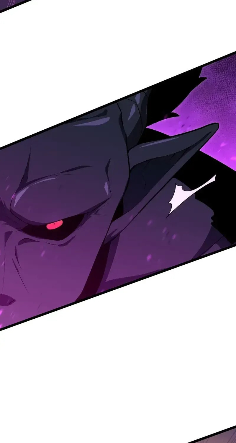 The Dark Mage ~ I am the Only Transcendant Mage who Regressed with Cheat Skills Chapter 46 page 30 - 