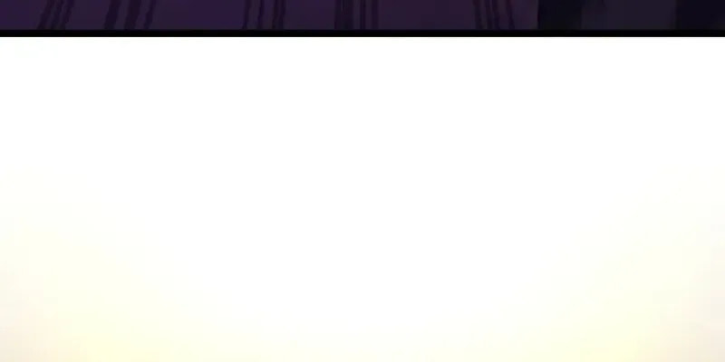 The Dark Mage ~ I am the Only Transcendant Mage who Regressed with Cheat Skills Chapter 46 page 32 - 