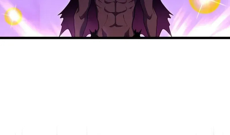The Dark Mage ~ I am the Only Transcendant Mage who Regressed with Cheat Skills Chapter 46 page 38 - 