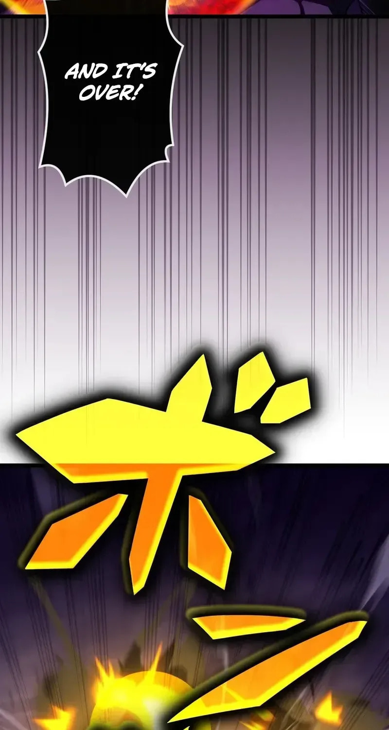 The Dark Mage ~ I am the Only Transcendant Mage who Regressed with Cheat Skills Chapter 46 page 40 - 