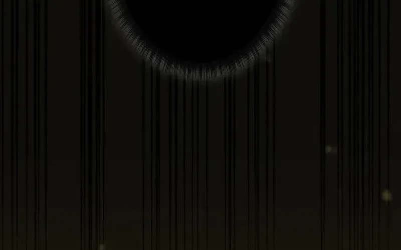 The Dark Mage ~ I am the Only Transcendant Mage who Regressed with Cheat Skills Chapter 46 page 44 - 