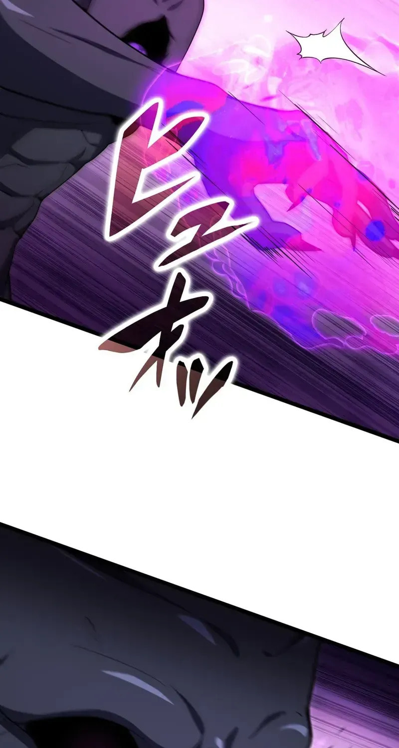 The Dark Mage ~ I am the Only Transcendant Mage who Regressed with Cheat Skills Chapter 46 page 47 - 