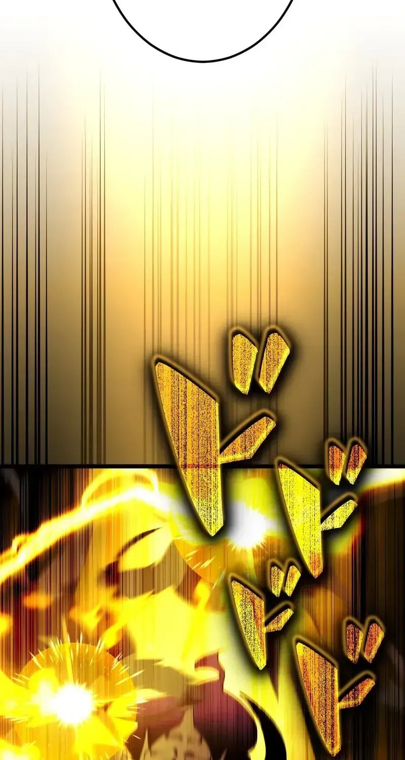 The Dark Mage ~ I am the Only Transcendant Mage who Regressed with Cheat Skills Chapter 46 page 54 - 