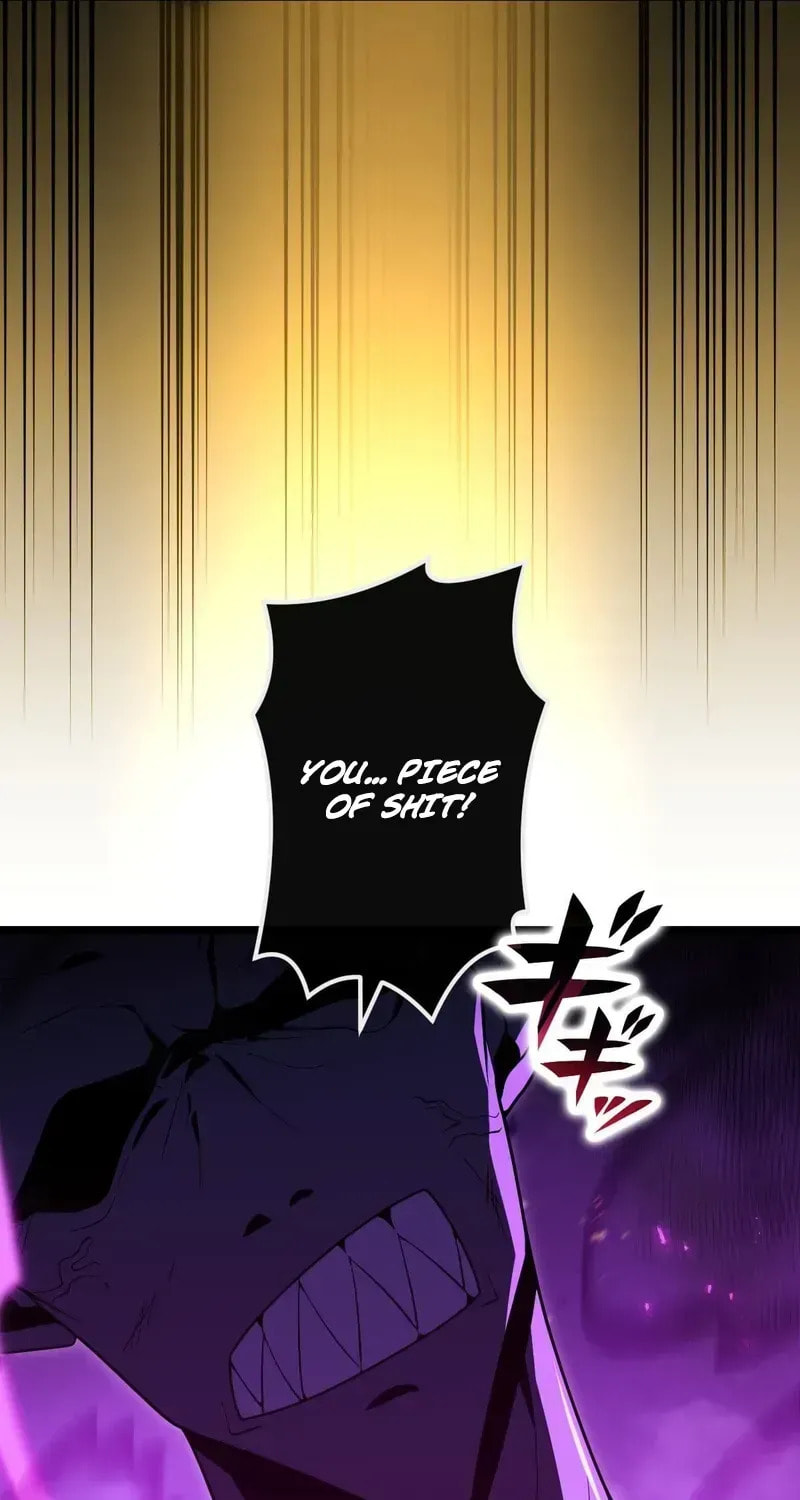 The Dark Mage ~ I am the Only Transcendant Mage who Regressed with Cheat Skills Chapter 46 page 56 - 