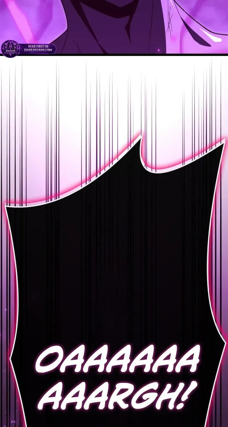 The Dark Mage ~ I am the Only Transcendant Mage who Regressed with Cheat Skills Chapter 46 page 57 - 
