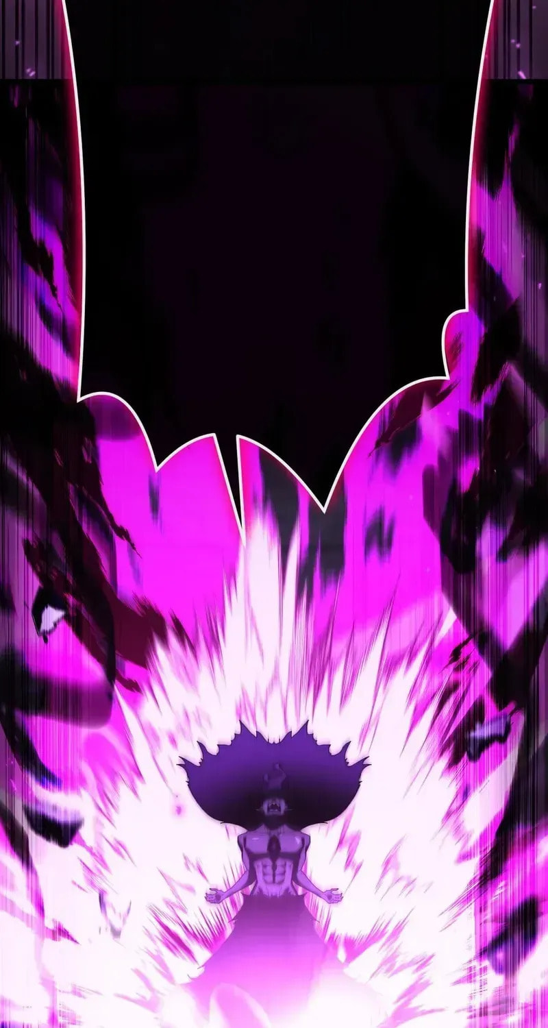 The Dark Mage ~ I am the Only Transcendant Mage who Regressed with Cheat Skills Chapter 46 page 58 - 